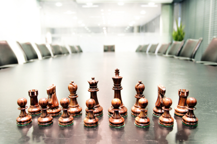 Правителството прие Стратегия за корпоративна социална отговорност